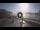 Webcam in Floriana, 0.9 mi away