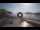 Webcam in Floriana, 0.3 km