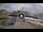 Webcam in Floriana, 0.3 km