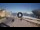 Webcam in Floriana, 0.6 km