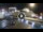 Webcam in Floriana, 0.8 mi away