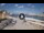 Webcam in Floriana, 2.2 km entfernt