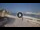 Webcam in Floriana, 0.7 mi away