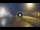 Webcam in Floriana, 0.7 mi away