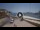 Webcam in Floriana, 0.1 mi away