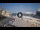 Webcam in Floriana, 2.1 km entfernt