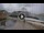 Webcam in Floriana, 1.4 km