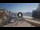 Webcam in Floriana, 2 km entfernt