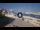 Webcam in Floriana, 0.3 km