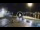 Webcam in Floriana, 2 km entfernt