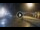 Webcam in Floriana, 0.3 km