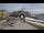 Webcam in Floriana, 1.4 km entfernt