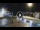 Webcam in Floriana, 1.8 km