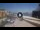 Webcam in Floriana, 0.3 mi away