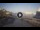 Webcam in Floriana, 0.3 mi away