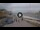 Webcam in Floriana, 0.6 mi away