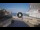 Webcam in Floriana, 1.7 km entfernt