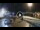 Webcam in Floriana, 0.6 mi away