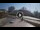Webcam in Floriana, 0.2 mi away