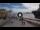 Webcam in Floriana, 2.2 km entfernt