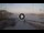 Webcam in Floriana, 0.8 mi away
