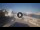 Webcam in Floriana, 0.2 mi away