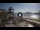 Webcam in Floriana, 0.3 km