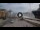 Webcam in Floriana, 0.4 km entfernt