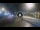 Webcam in Floriana, 1.7 km entfernt
