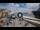 Webcam in Floriana, 0.1 mi away