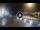 Webcam in Floriana, 0.5 mi away