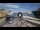 Webcam in Floriana, 0.4 mi away