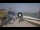 Webcam in Floriana, 0.7 km