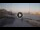 Webcam in Floriana, 2.1 km