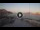 Webcam in Floriana, 0.7 mi away