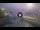 Webcam in Floriana, 2.2 km entfernt