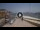 Webcam in Floriana, 0.8 mi away