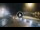 Webcam in Floriana, 0.8 mi away