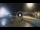 Webcam in Floriana, 0.6 mi away