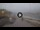 Webcam in Floriana, 0.2 mi away