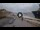 Webcam in Floriana, 0.1 mi away