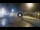 Webcam in Floriana, 1.7 km entfernt