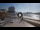 Webcam in Floriana, 0.3 km entfernt