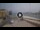 Webcam in Floriana, 2.2 km entfernt
