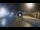 Webcam in Floriana, 2 km entfernt
