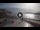 Webcam in Floriana, 1.7 km