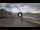 Webcam in Floriana, 0.2 mi away