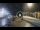 Webcam in Floriana, 2 km entfernt