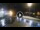 Webcam in Floriana, 0.7 mi away
