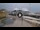 Webcam in Floriana, 1.7 km entfernt